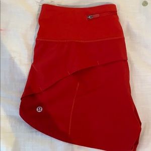 don’t buy trade for jillian